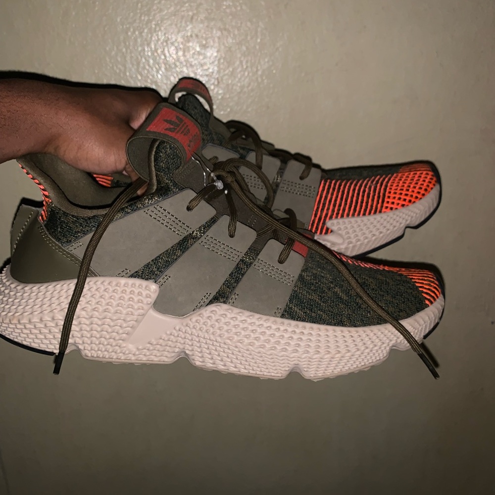Adidas Prophere